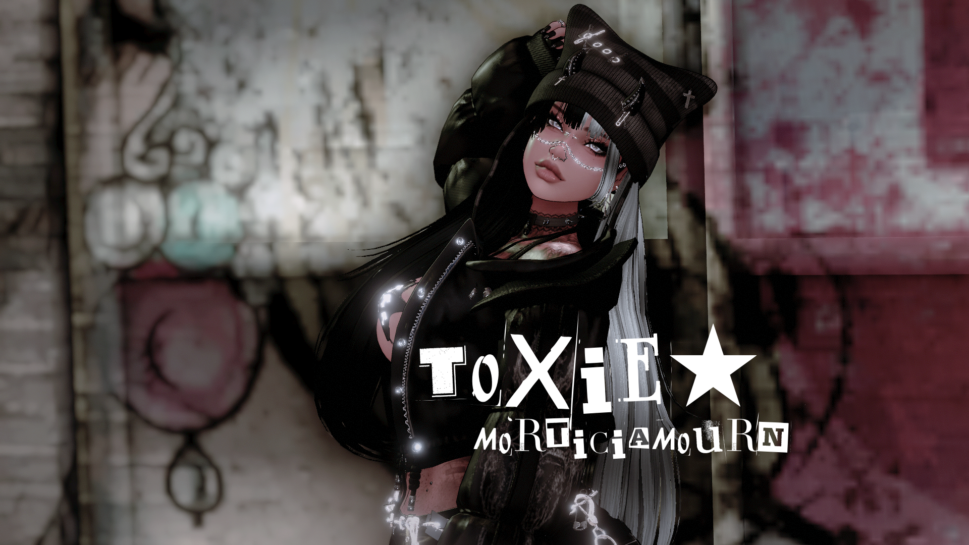 o_1jg3l0l34p3oe701q98cdggmf15.png