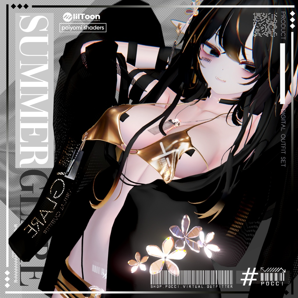 9e0f6bb3-cd04-4124-bd88-2b341b8f056f-image.png
