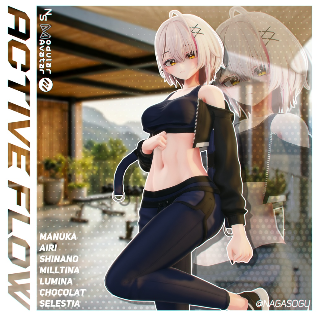 c8c07bf9-b41b-4c2f-8344-fe4970fc9e37-image.png