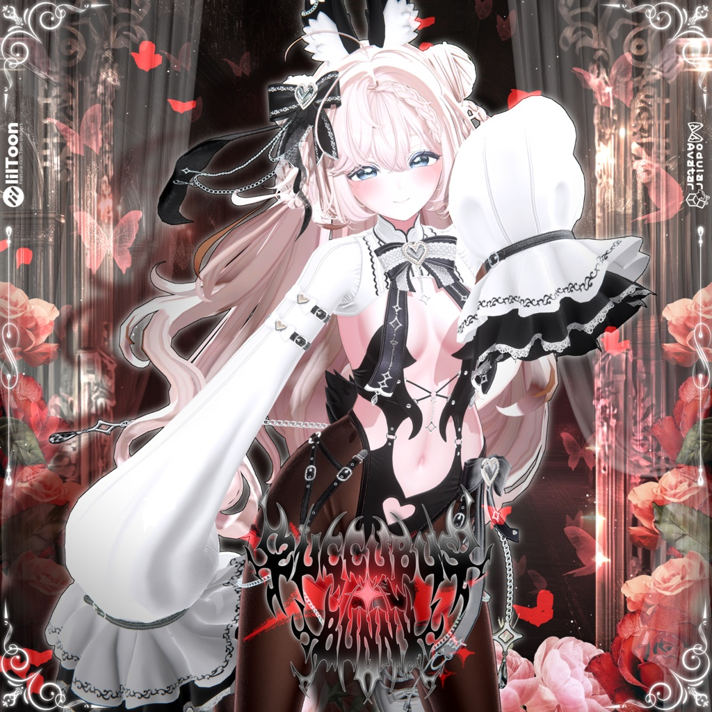 32ad3924-a7fc-458a-84c2-5d2f70626cbf-image.png
