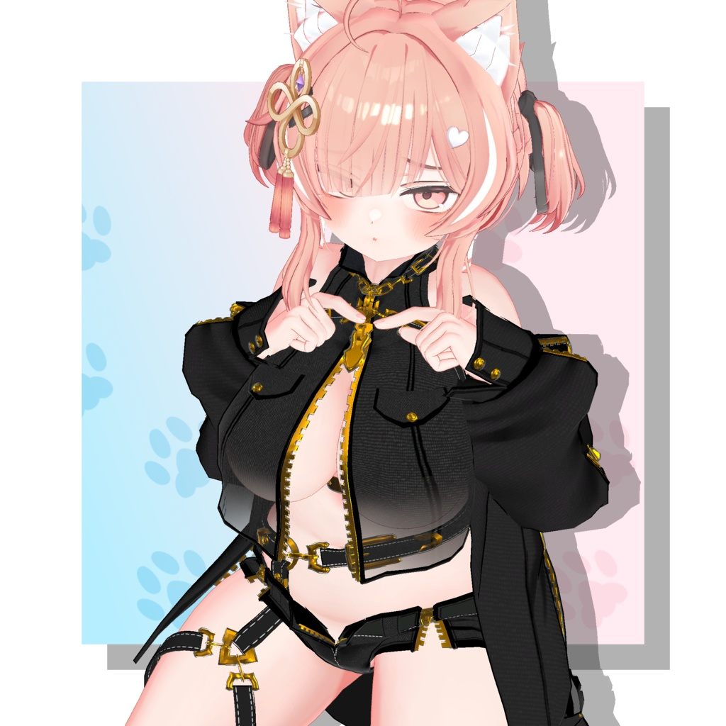 aeaa5d83-e476-4fd9-89ce-bcc37a12da1d-image.png
