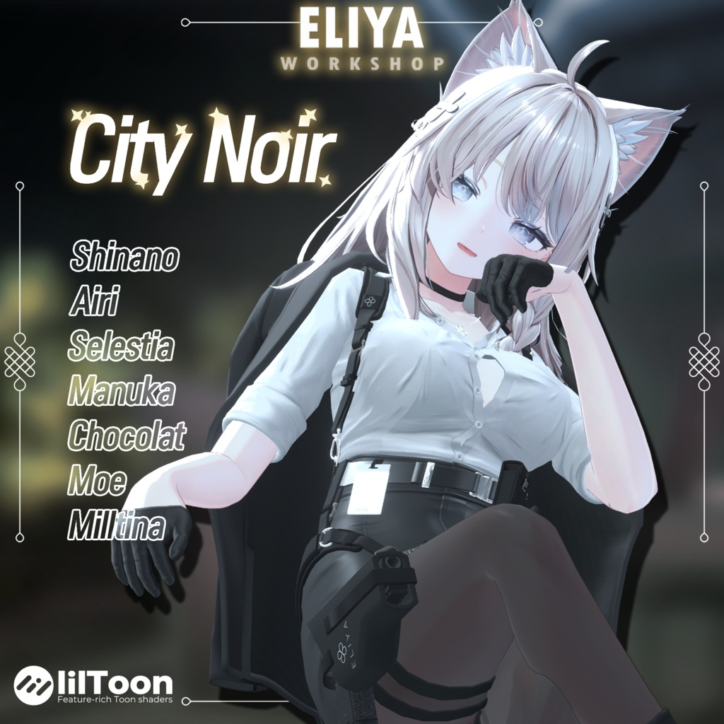 e58f1393-c31c-4cb4-9692-b51dc8d4bc33-image.png