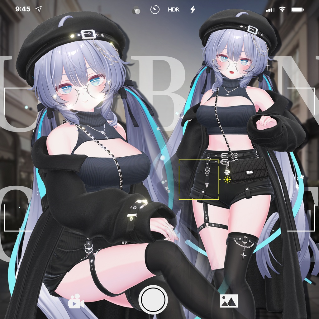 d7bb3396-cd79-4797-ac93-5661d60e022e-image.png