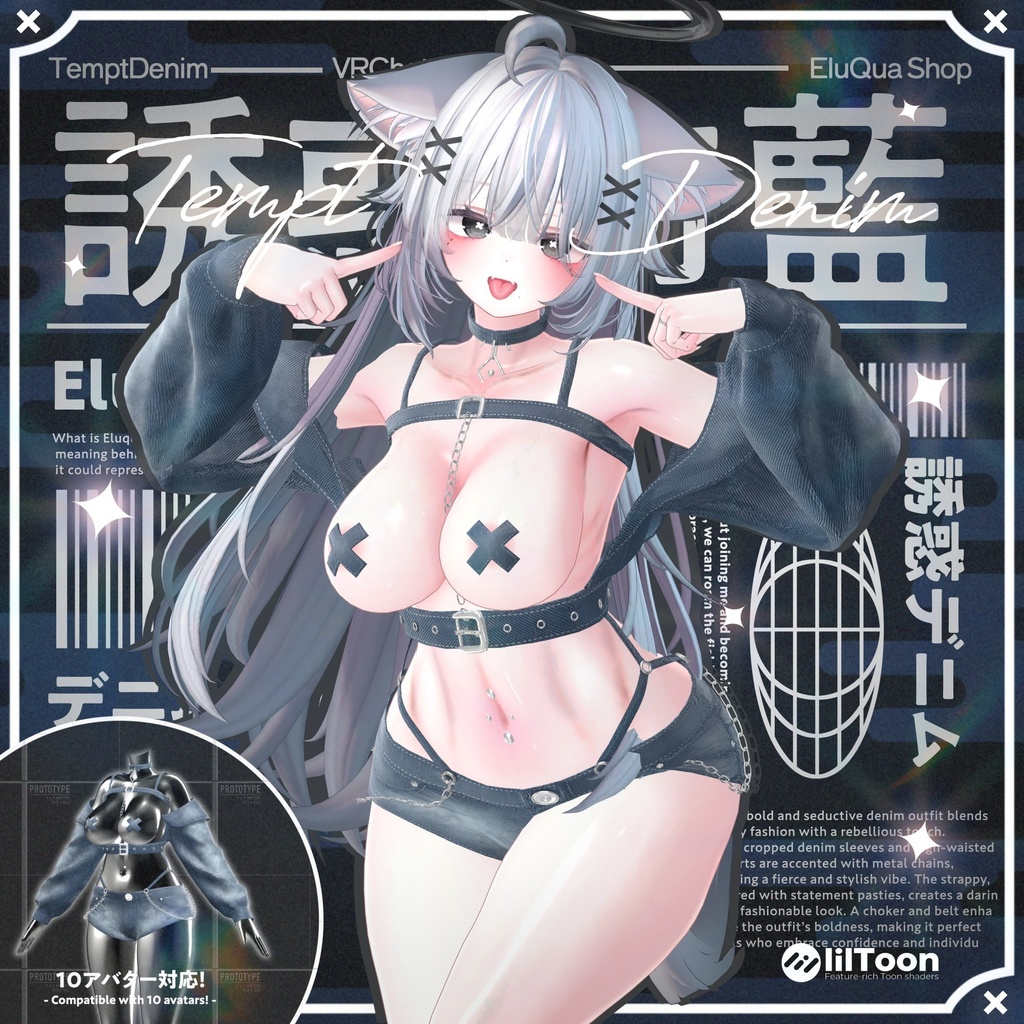 a7eeb0c3-bbba-40ef-a101-2c8d7d927860-image.png