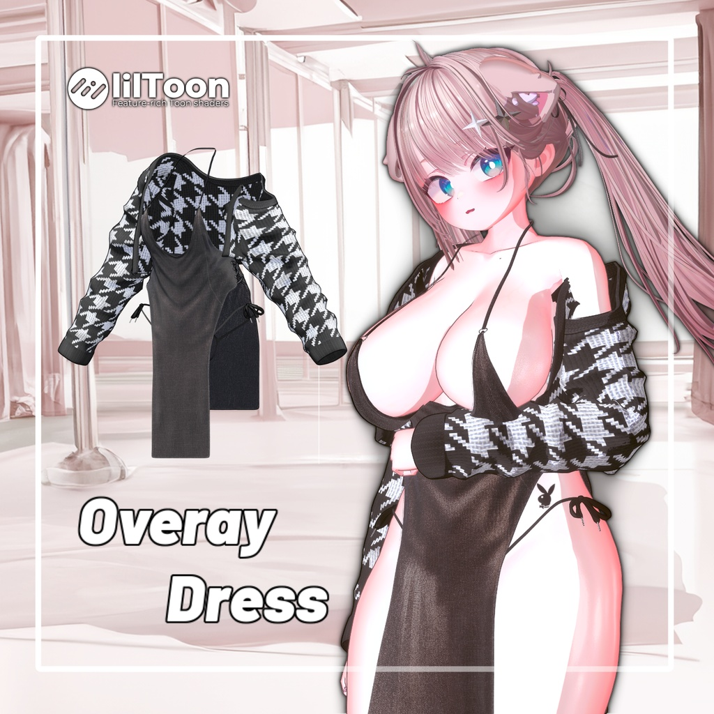 92326ea1-a78d-4a4f-b56d-cce707f21b09-image.png