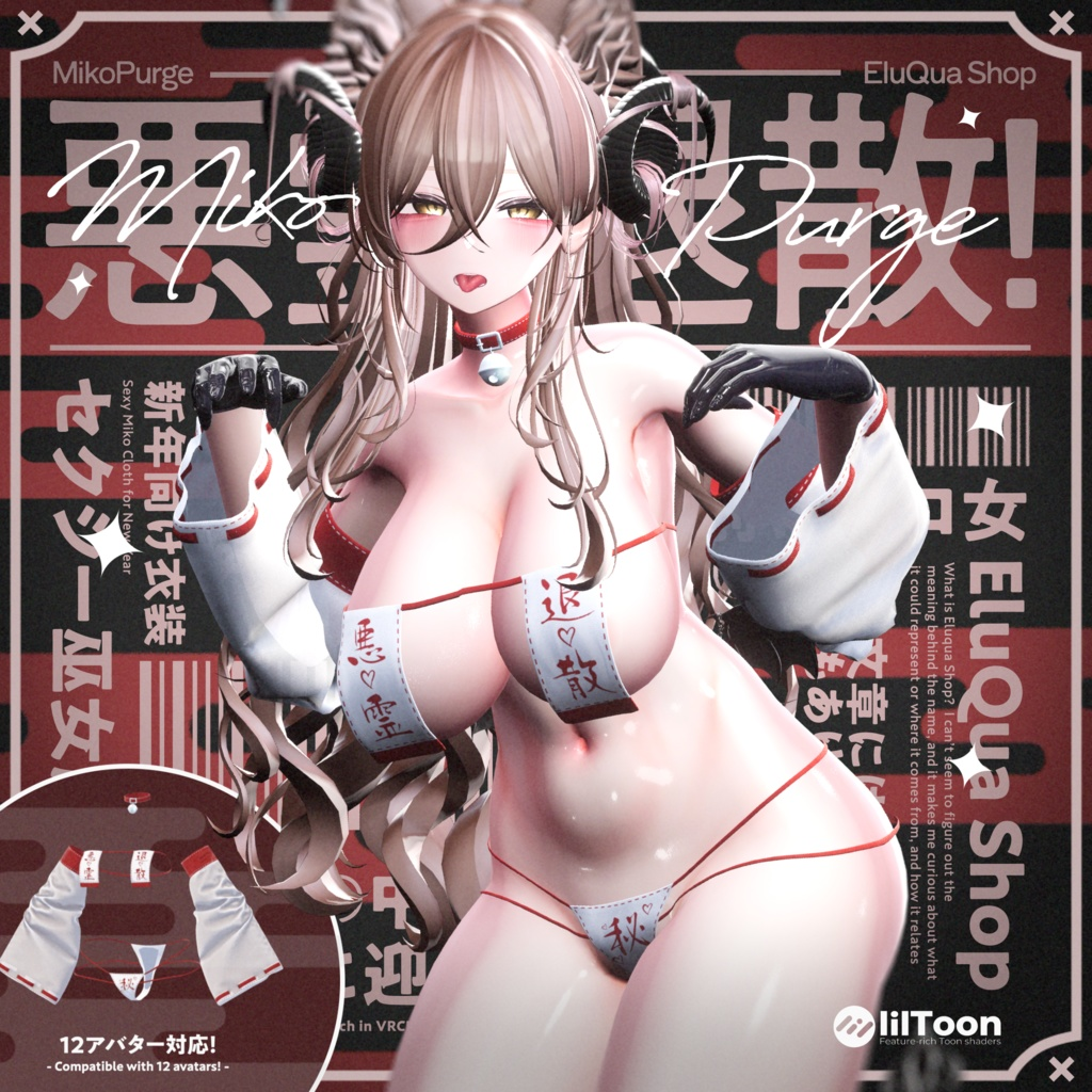 79ba9125-2f85-4671-995c-ca2abd54b5b4-image.png
