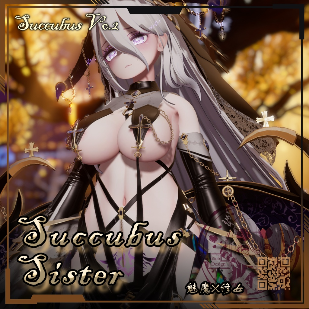 c36d036b-40e0-4779-91ec-ffabf55b1db3-image.png