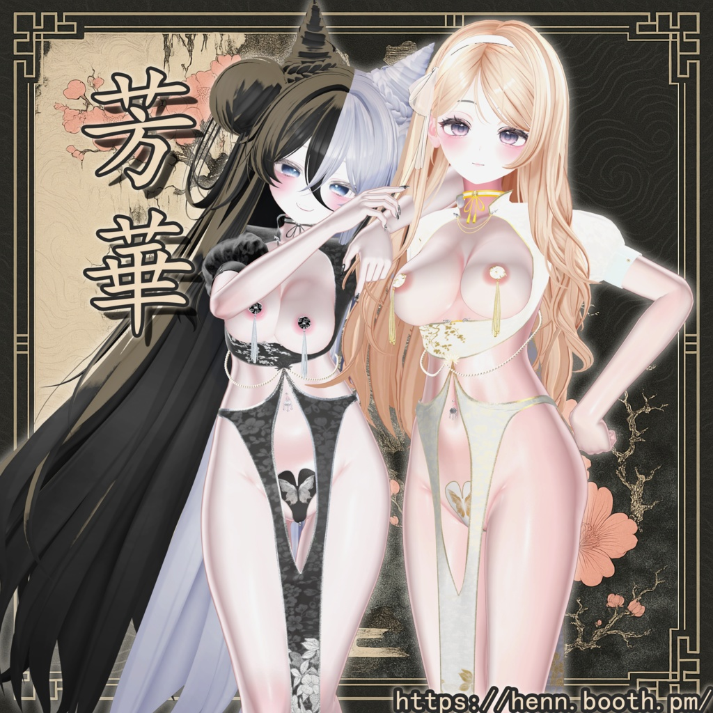 db964677-db11-4703-8efb-40e09913c727-image.png