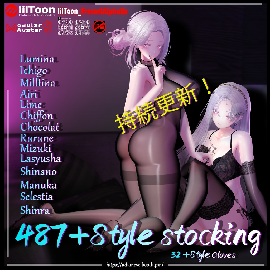 c389dd55-2634-4720-b11c-308fda5dea04-image.png