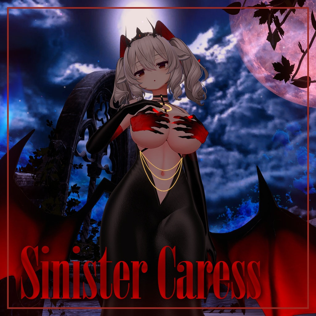 58190a5c-ad39-4e9b-975c-fd4898a46bb5-image.png