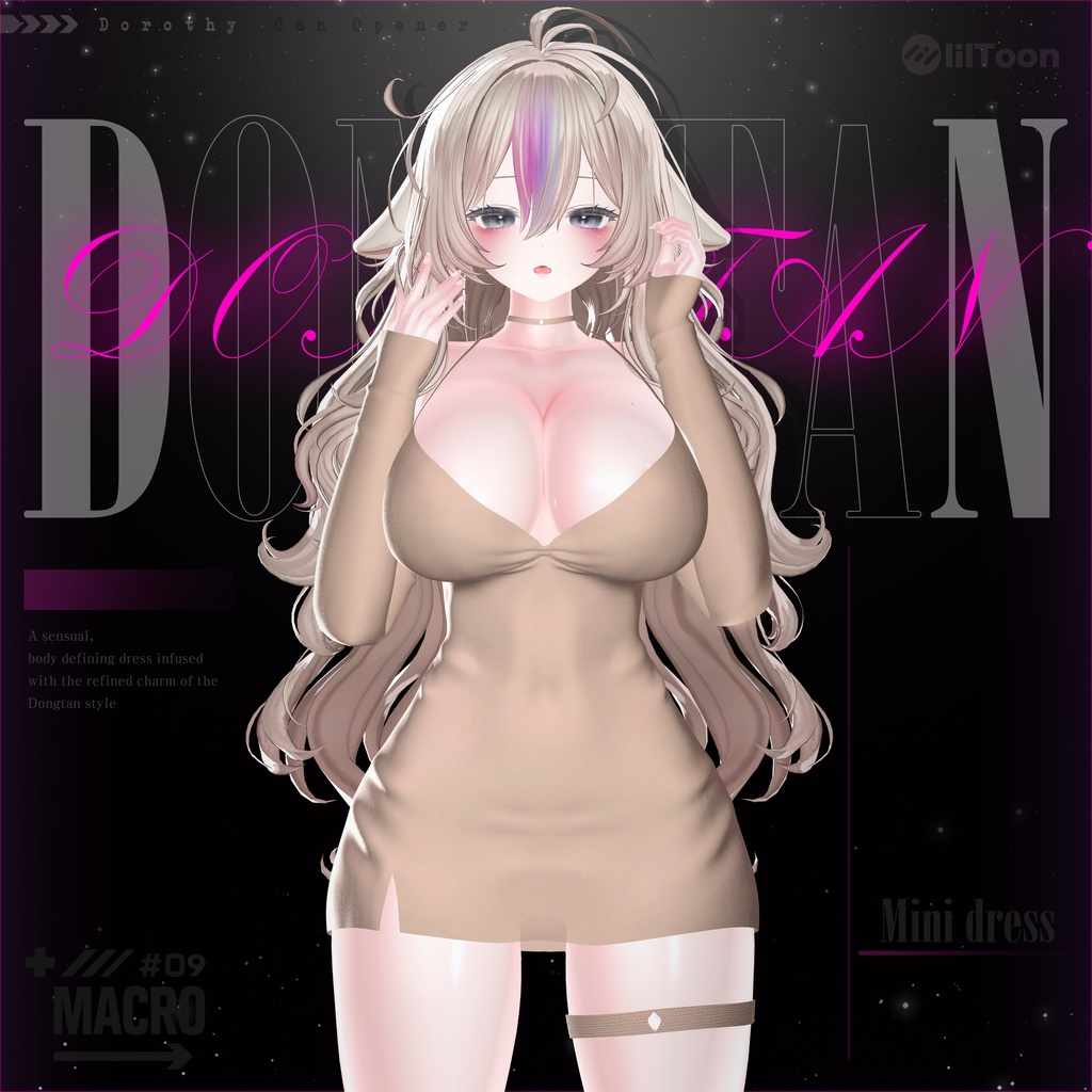 28974663-370b-404f-a872-c6a06f11e0d7-image.png