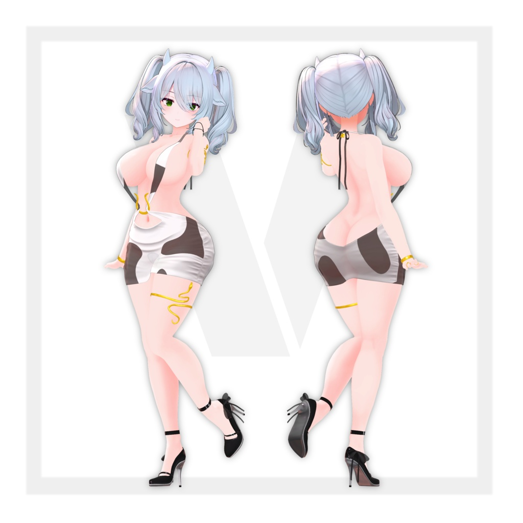 82771bc6-551f-4716-a00a-8c1848ff2ba9-image.png