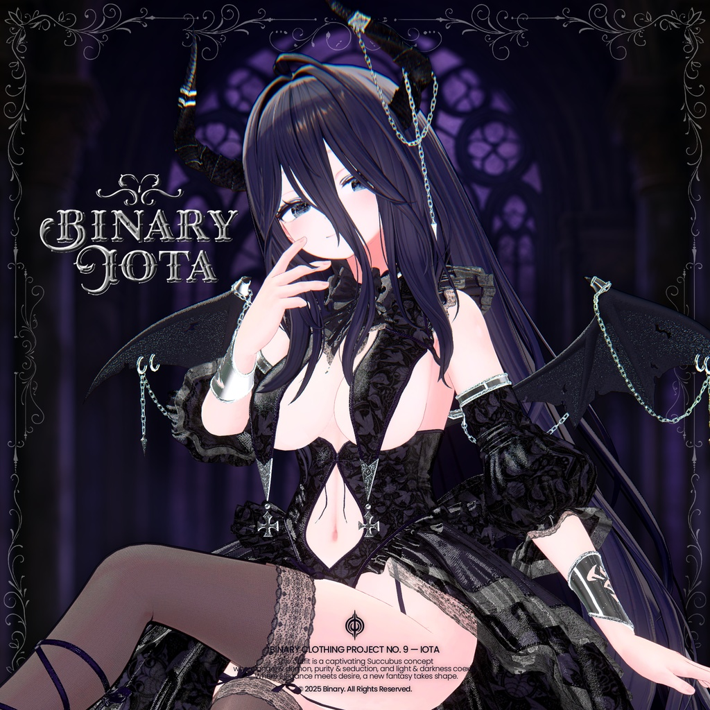 b188f4c2-a2db-4d76-ae93-ba5009aac1ab-image.png