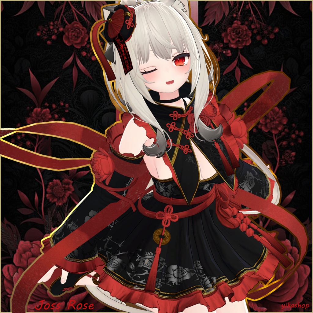 99eb3785-b905-4a9a-ba95-05b32d3c4a4c-image.png