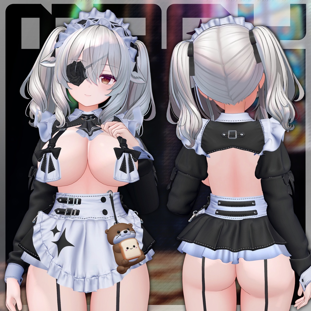 6737f8ce-5714-4e46-b300-16f99db671e1-image.png