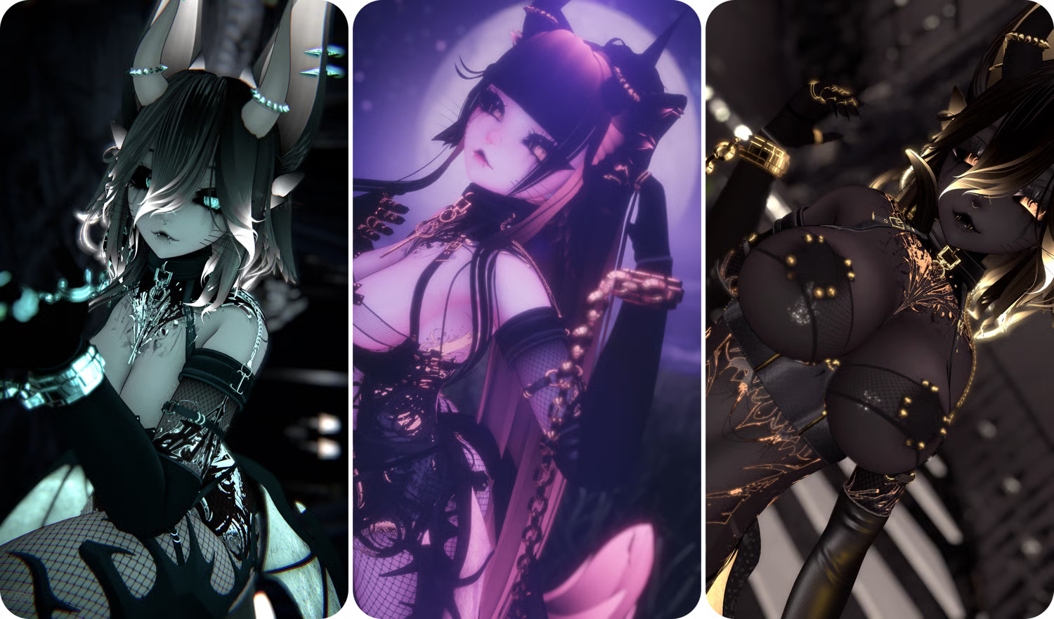 df748403-56a0-4ec1-a793-0da4e13c144c-image.png