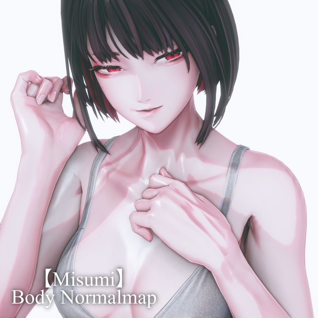 f5af867a-c28a-4168-a826-53a59f95fc68-image.png