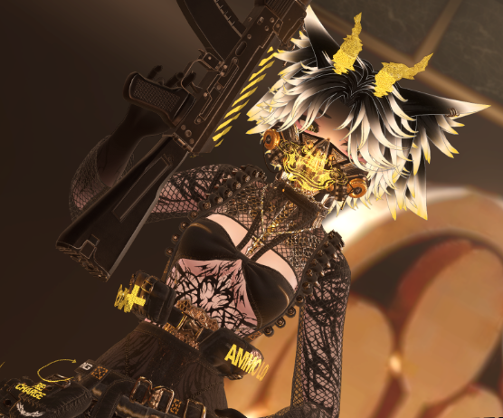 f72e1d9f-76de-44ad-bfd9-f2bf2493fd6b-image.png