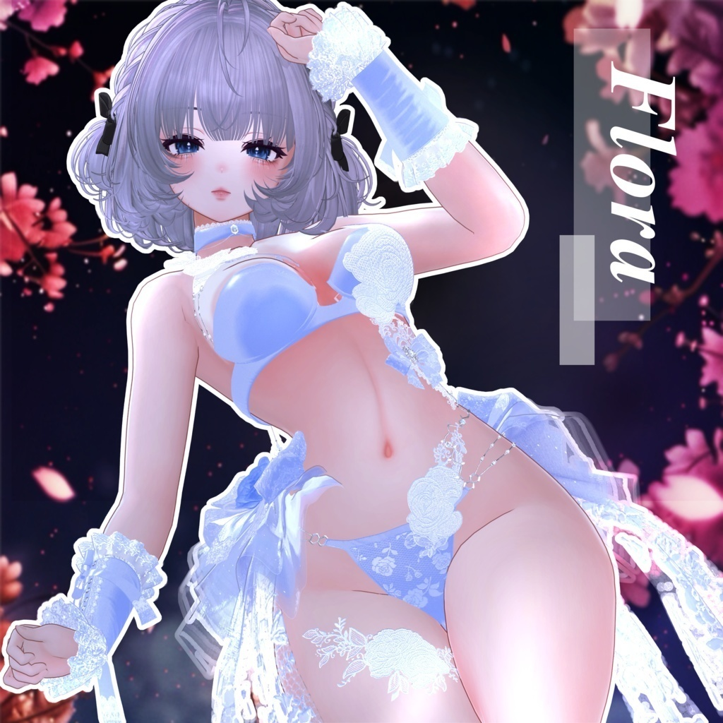 553982a6-35cb-4018-93b8-08e6b3d2411c-image.png