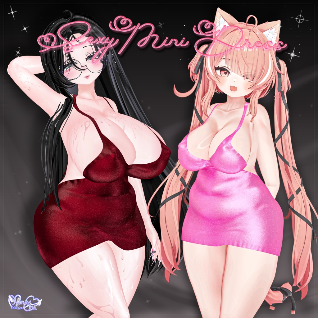 e9e053ee-0a52-4b8e-b860-7eba02c0cc2b-image.png