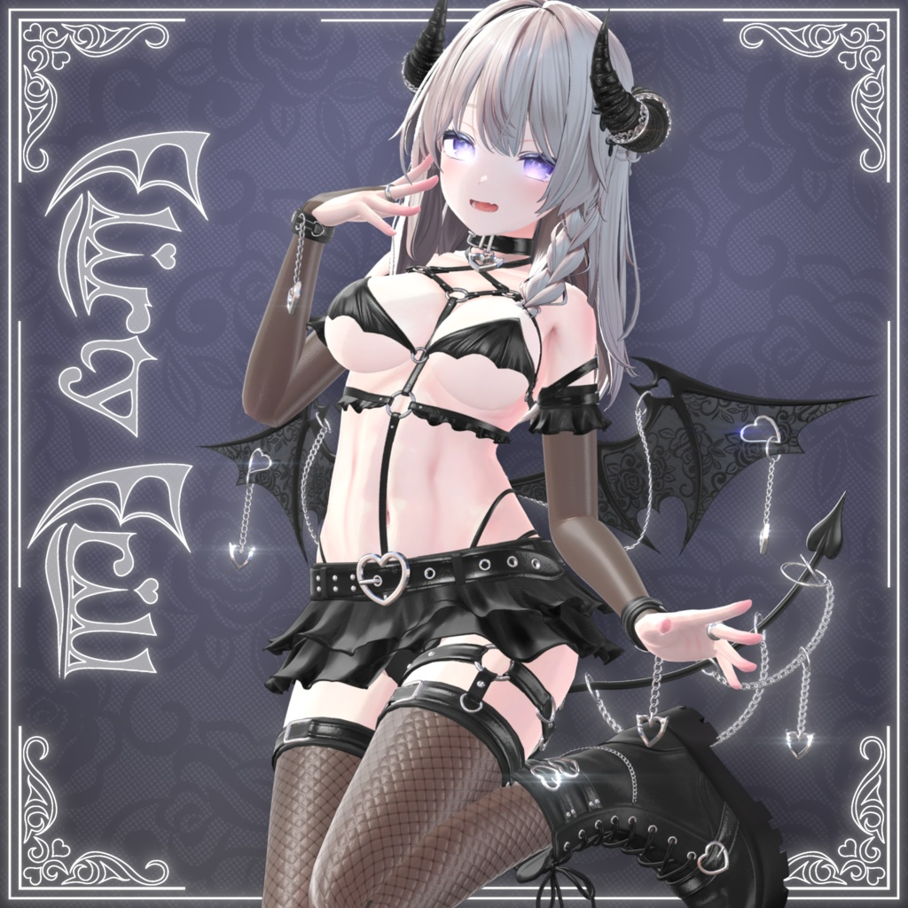 222a64a5-b040-431f-8b6c-c68d102adecf-image.png