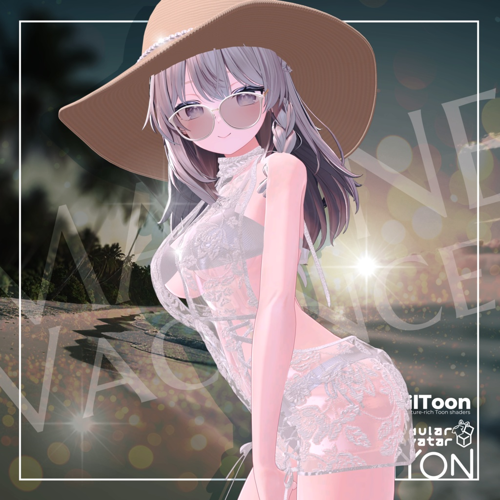 8356375c-2791-4af5-b7c2-c86a12d327d9-image.png