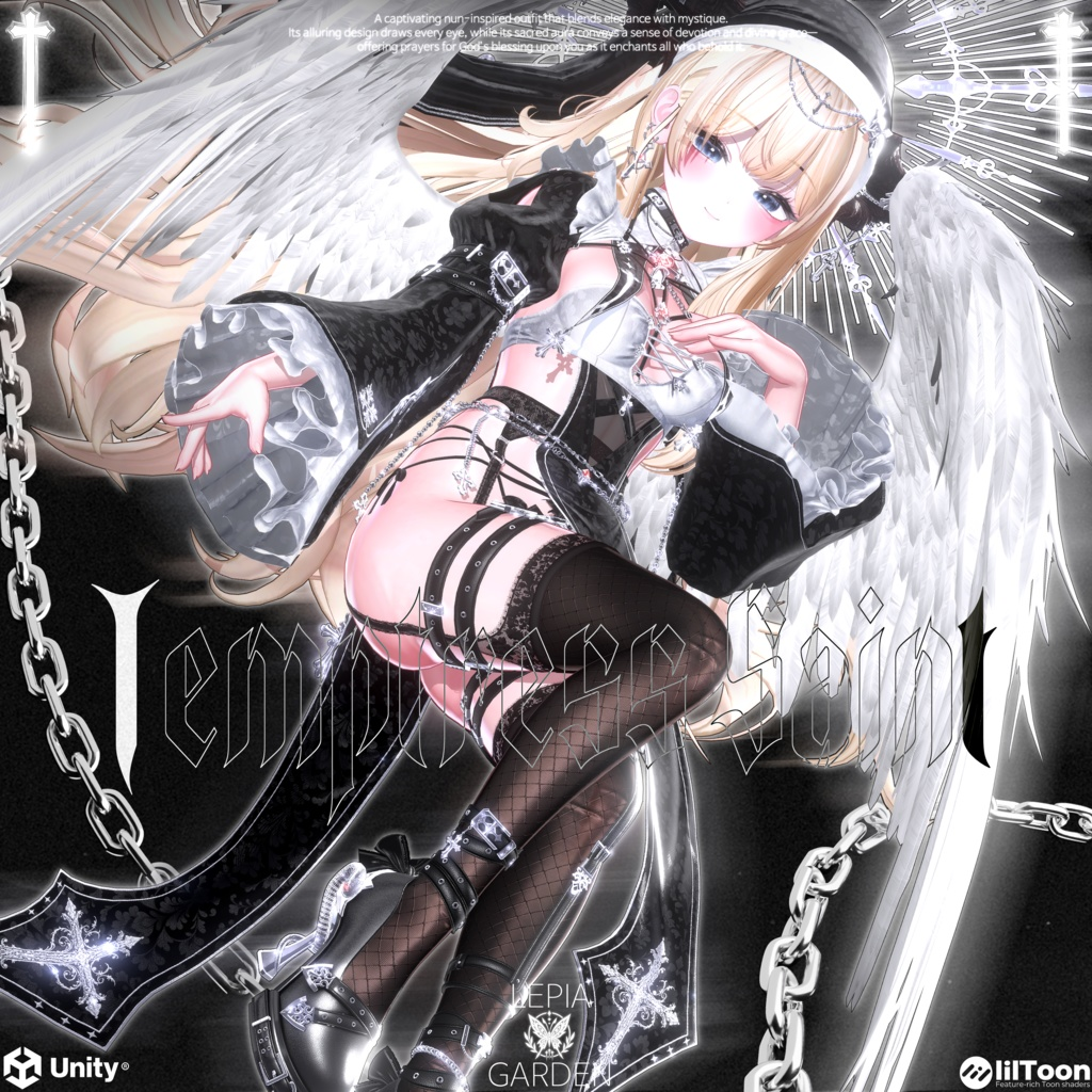 c8539d3e-53f1-4eab-b251-2cd4dd3a1fb6-image.png
