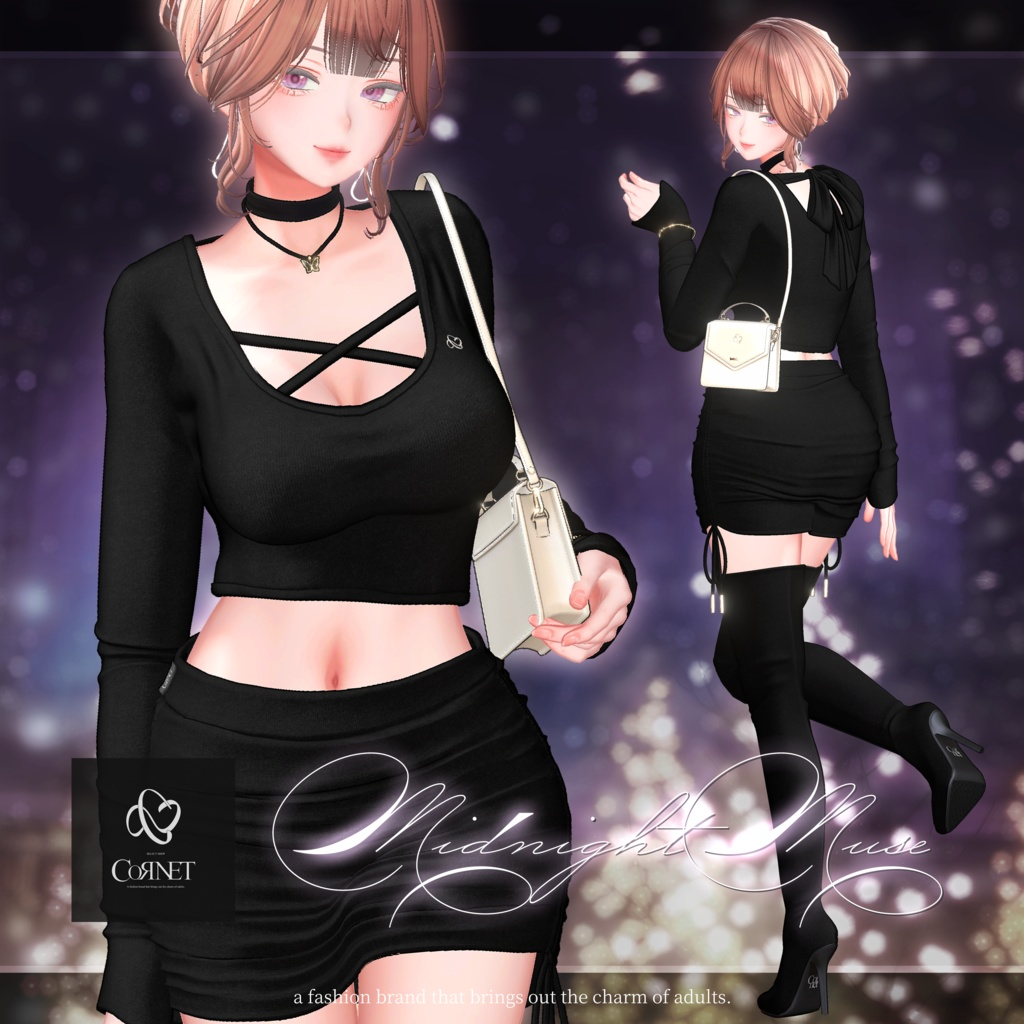 5e5ae338-b2c4-476e-94cf-fb813a054167-image.png