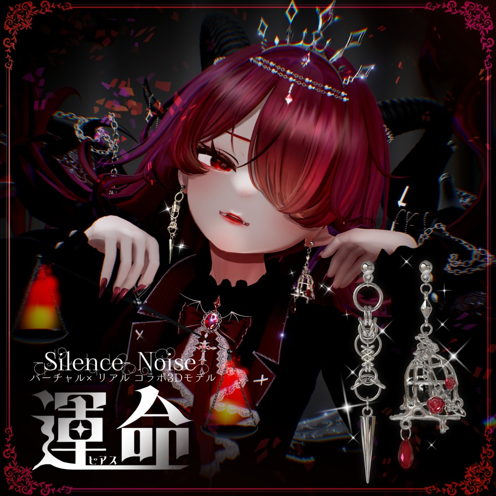 71fe0336-9c83-42cf-9c2e-590d537b809e-image.png