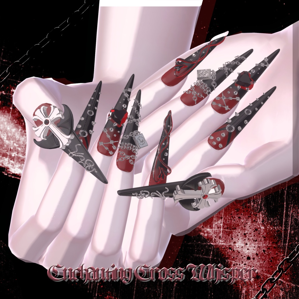 cea5866f-a356-4278-806f-226f5ccbb8d9-image.png