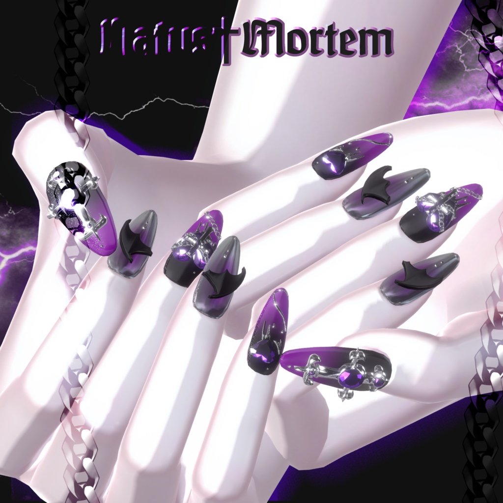 b2532031-5f6f-4ee6-b442-7838ba7a71ad-image.png