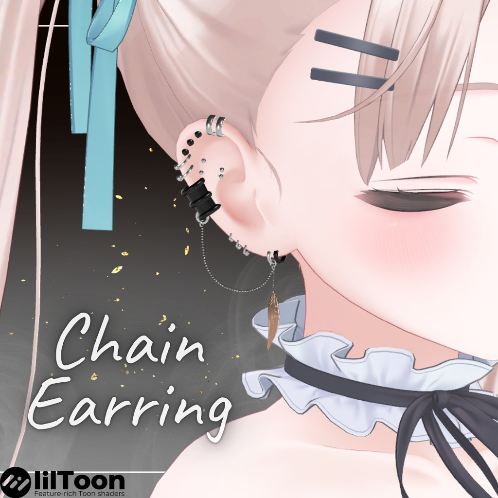 9dd371ad-9b7d-447d-a6ef-0fc4043fcf36-image.png
