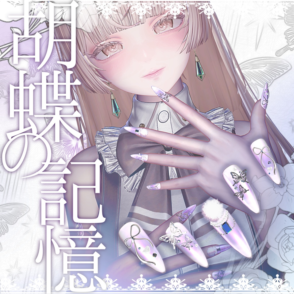 5a064126-e40e-4434-84d7-bdac79206208-image.png