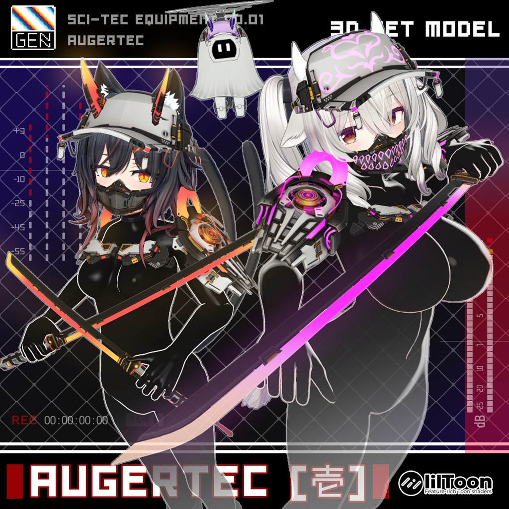 ff62dd09-c439-412a-b7a3-4e762881e3d4-image.png