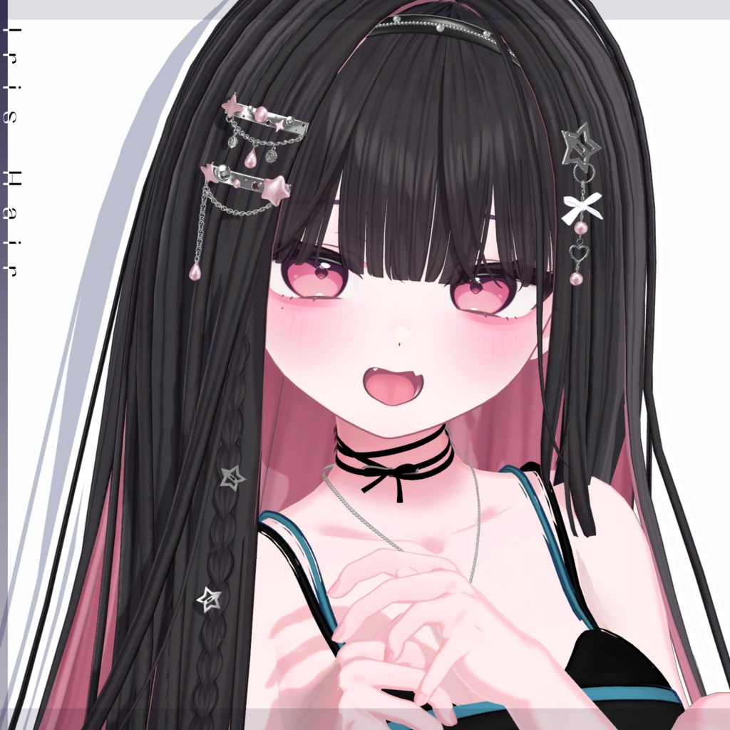 302b6b37-ec07-4e3f-baf7-09e98bb177a9-image.png