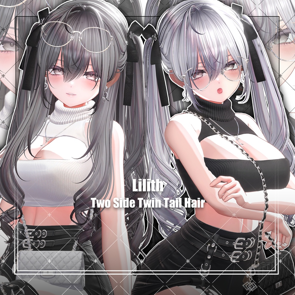 0b9a2751-26d2-4d14-8edb-b7cde7a4f682-image.png
