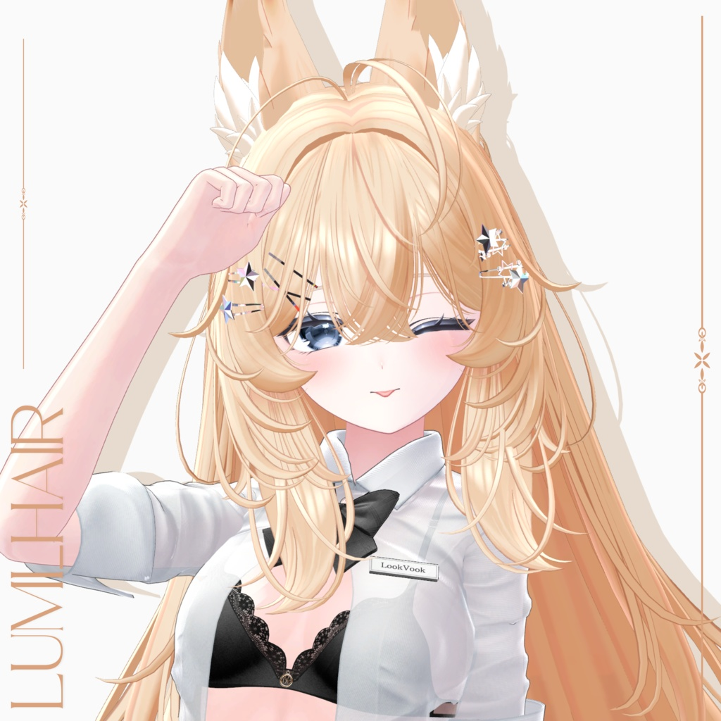 01cd7ef0-d69a-4e74-872e-2a9fa9b8734f-image.png