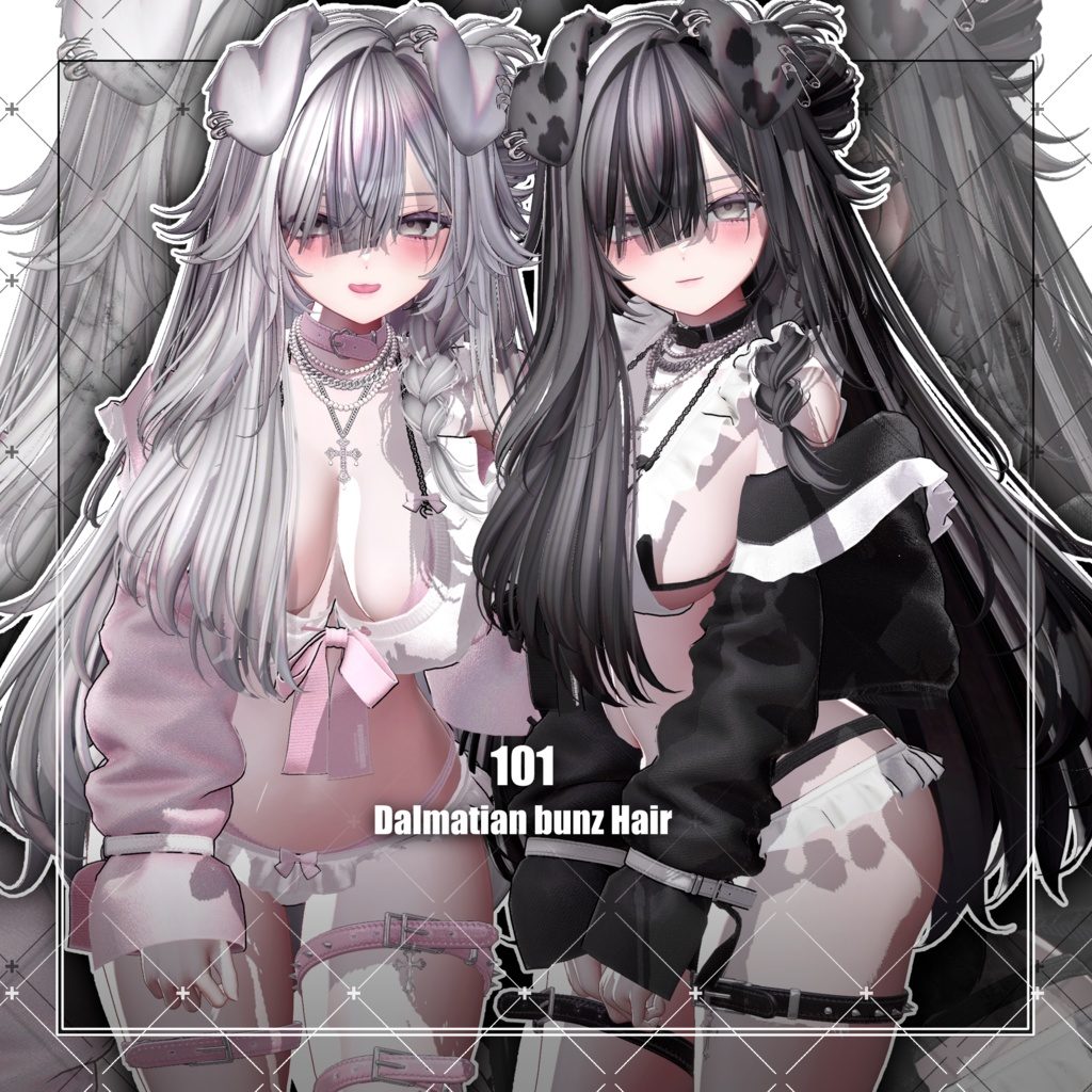 d7436bc9-709c-473b-ae05-ac3f065beff7-image.png