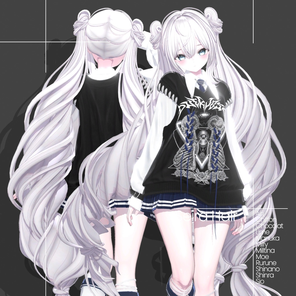 06c7d4d2-fe3d-4336-ac1b-9c53508ceef6-image.png