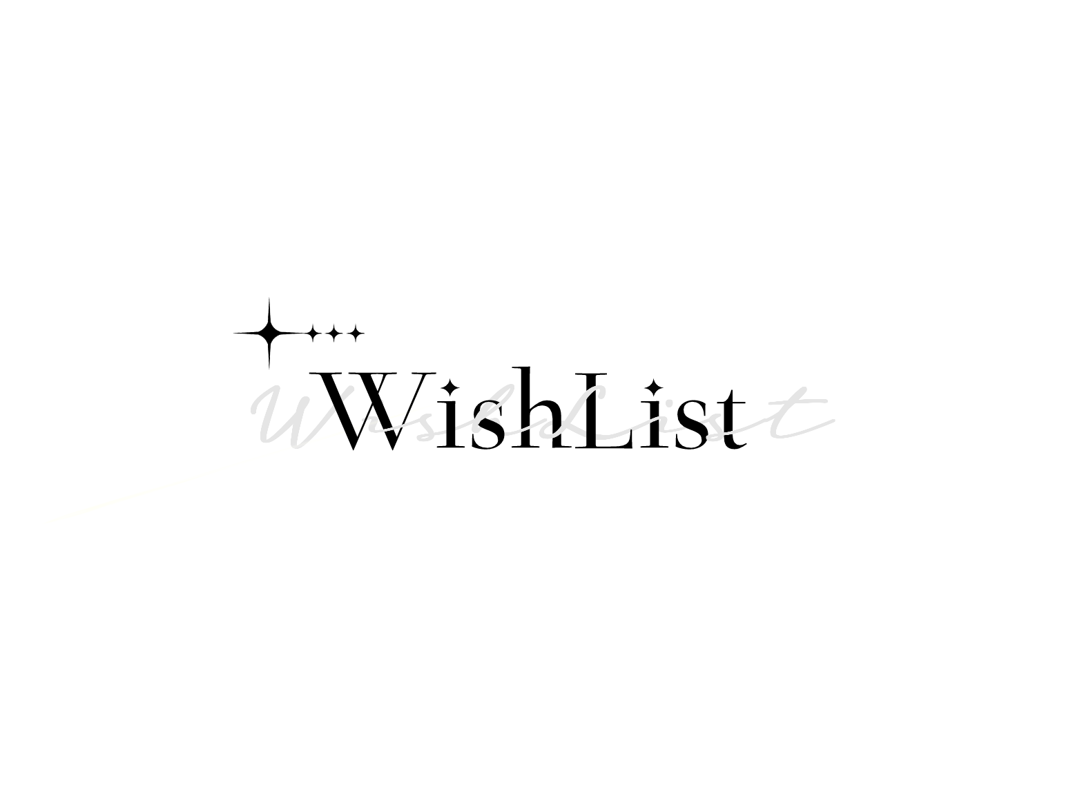 1f588d91-1f6a-4ecd-bb5f-e34a1f5707f3-image.png