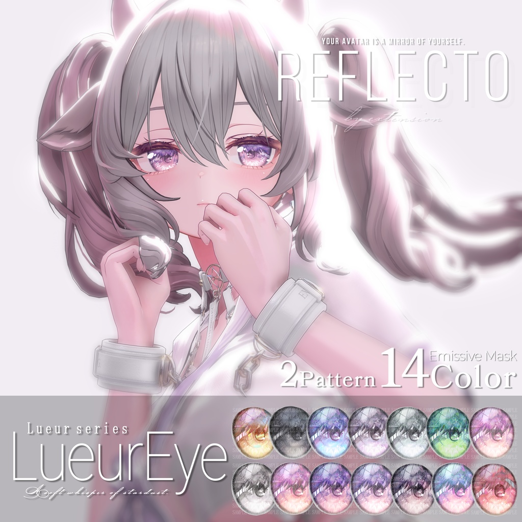 a37e963c-0d07-4ea0-87c1-2160b44f0fc6-image.png