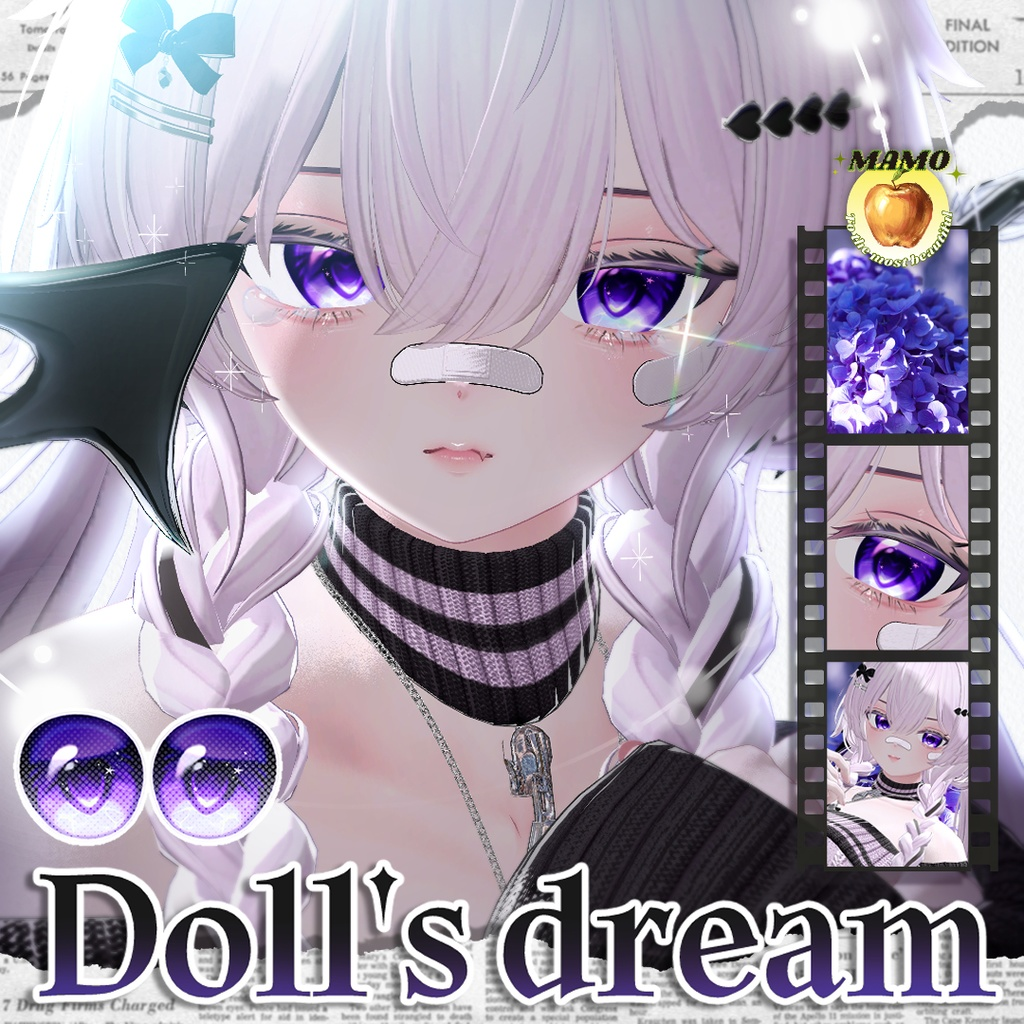 2aa78f7d-10bb-4596-8a32-34b75eca2ef7-image.png