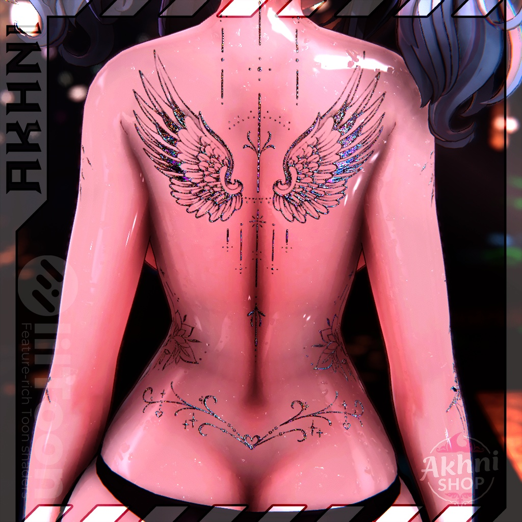 435d2a7b-e2fc-47d9-8777-54c89ca44f10-image.png