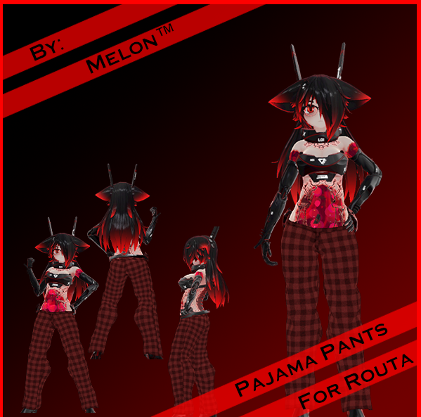 983044c7-e272-4a51-b2c6-053ab56cf8f9-image.png