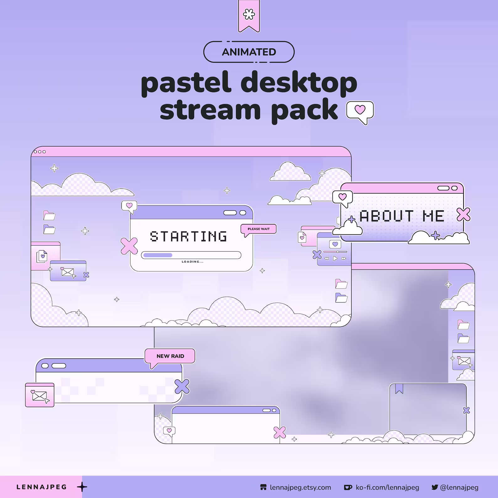 465b4dd5-cb78-4e54-8621-d5b32cf44ba0-image.png