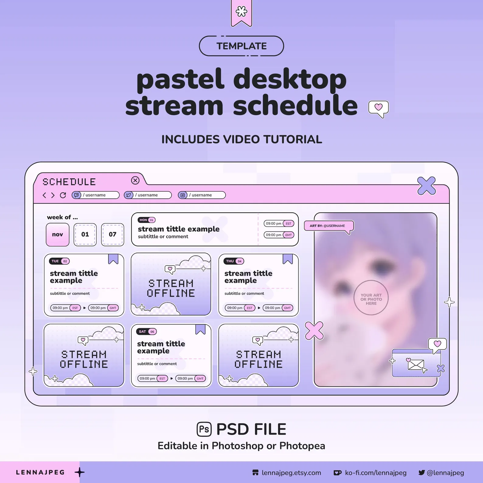 656fcba4-e93e-4a2a-ac24-93002a3997aa-image.png