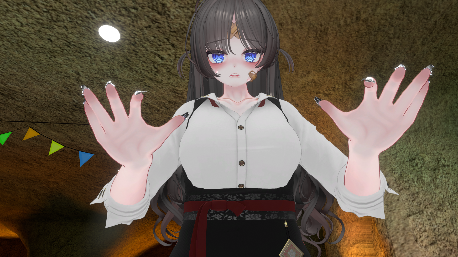 VRChat_2026-01-29_15-08-46.229_1920x1080.png