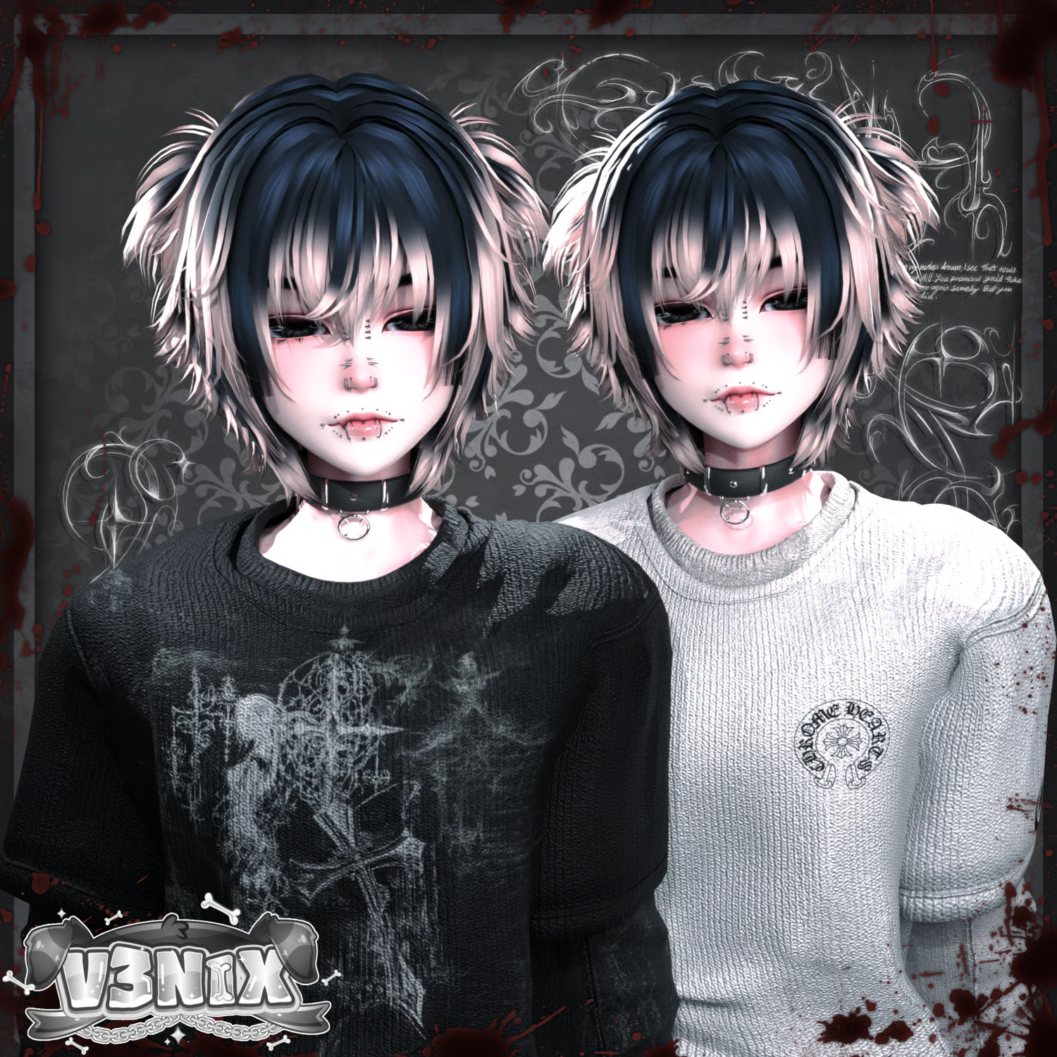 6df103d8-177e-463e-96ff-7863ba3b2e6b-image.png