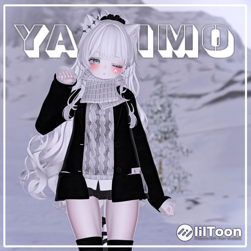 f37452f3-00f1-4e8c-8bba-bccd2219f421-image.png