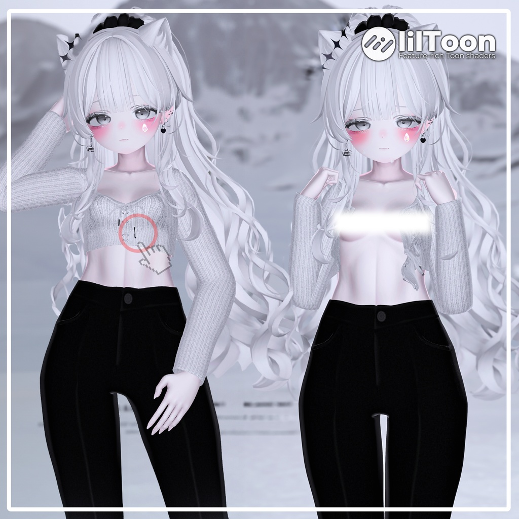 5df0b5c1-178b-477b-8c04-8afd728bff73-image.png